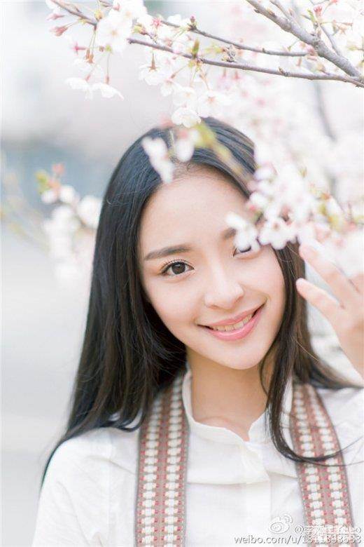 李莎旻子