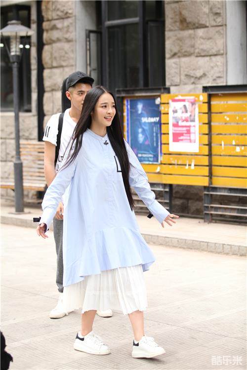李莎旻子