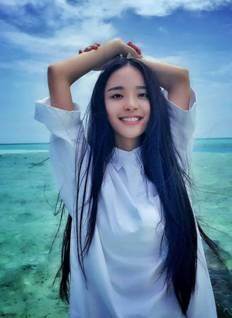 李莎旻子
