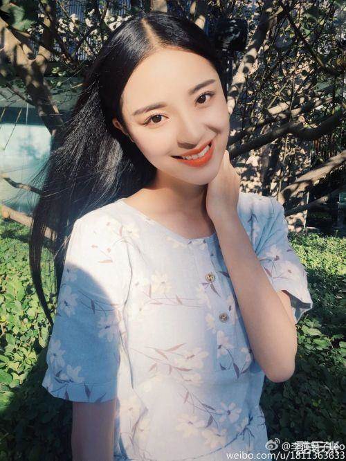 李莎旻子