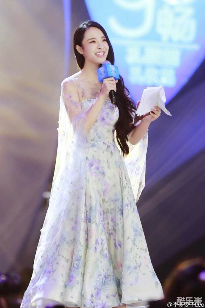李莎旻子