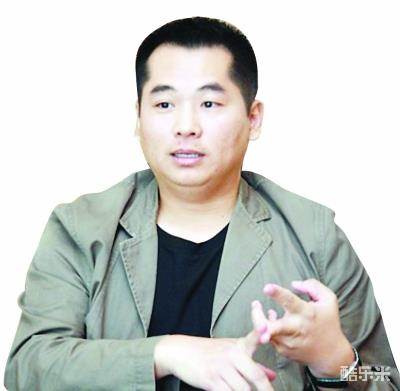 陈铭章
