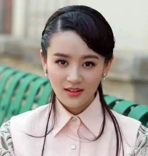 曾一萱