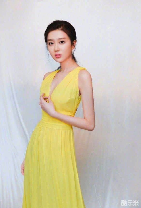 于子洋