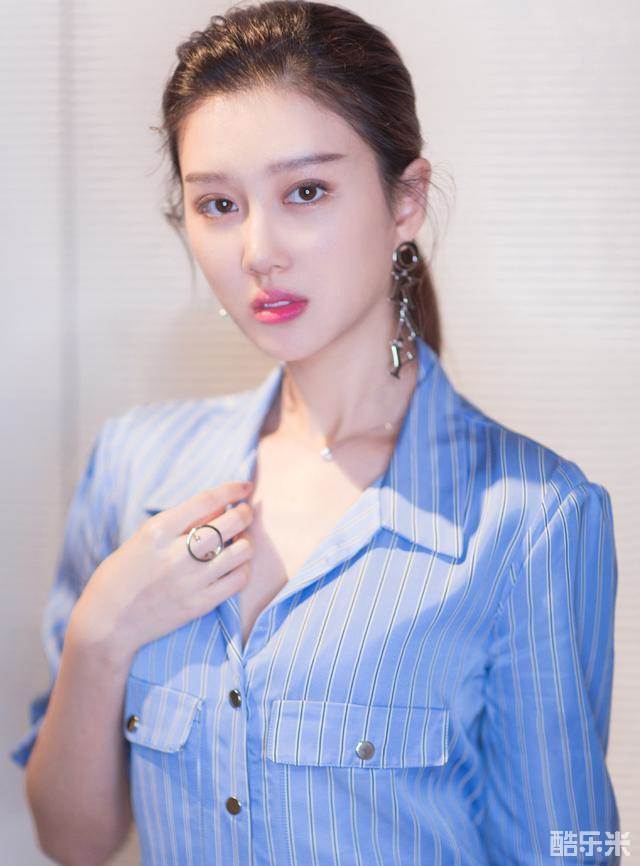 于子洋