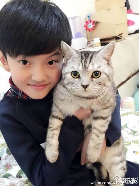 叶晟彤