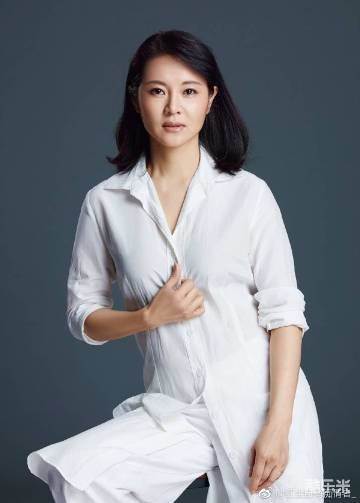 宫晓瑄
