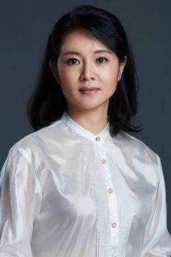 宫晓瑄