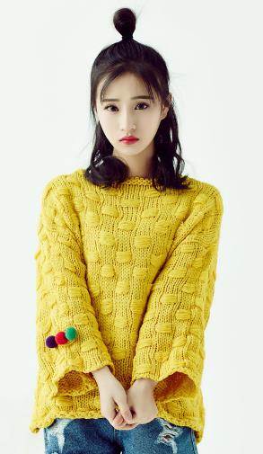 周笑琴