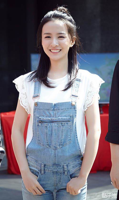 姜瑞佳