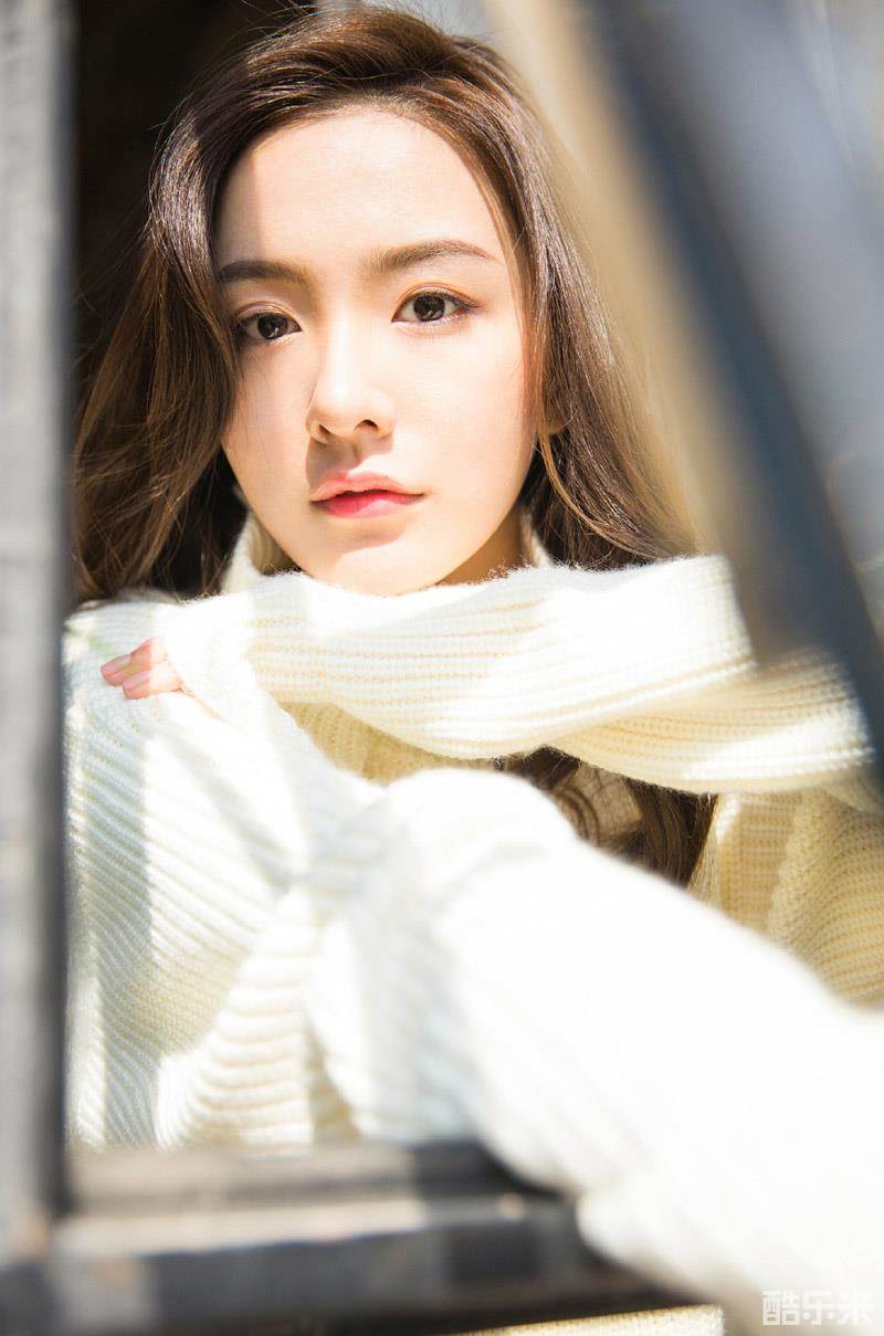 姜瑞佳