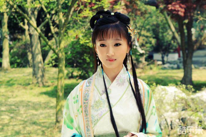 闵春晓