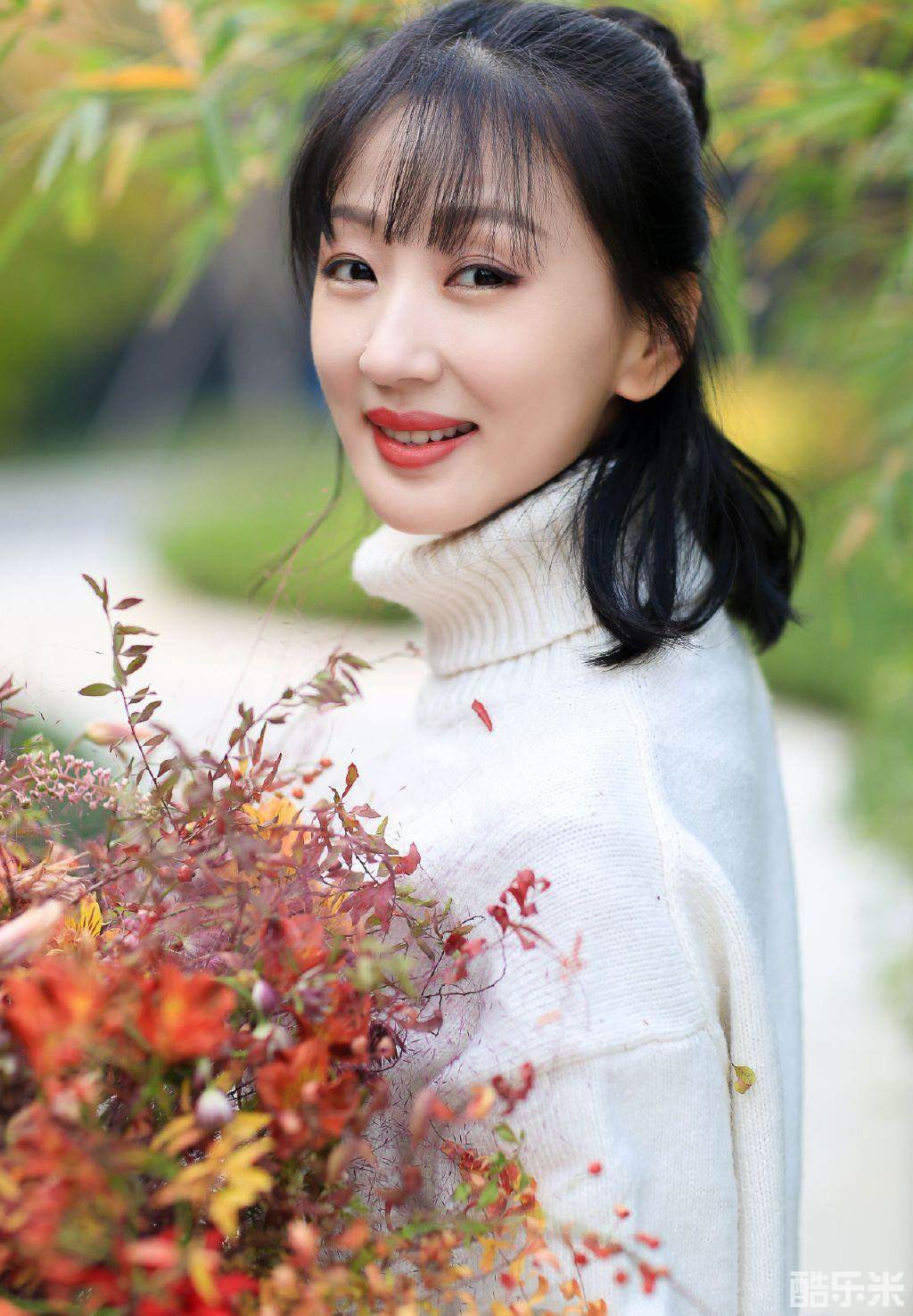 闵春晓
