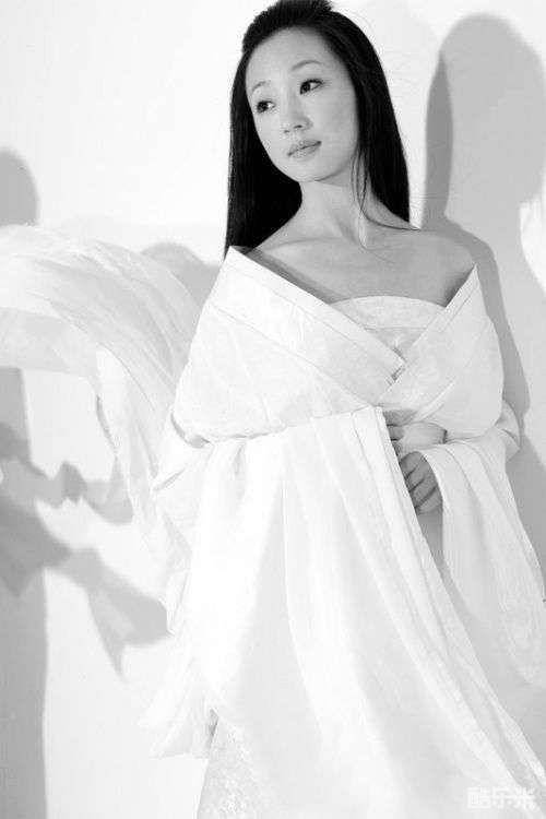 闵春晓