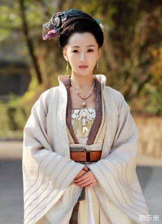 闵春晓