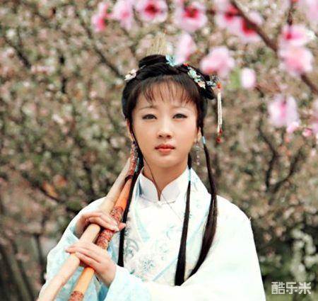 闵春晓