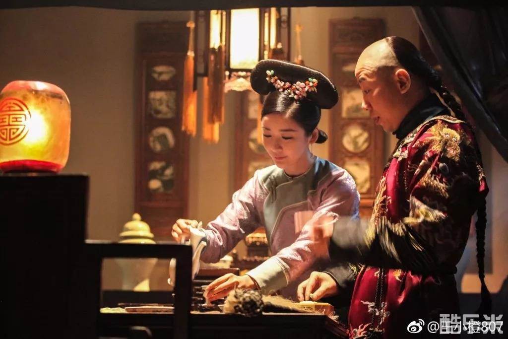 王小橙
