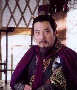 高兰村