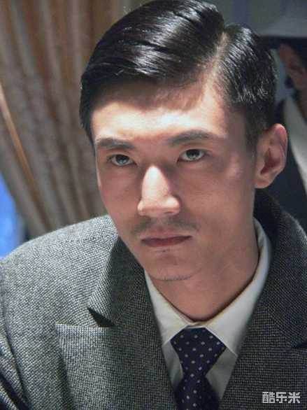 贾延龙