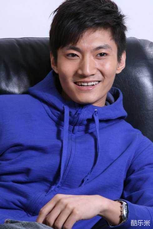 贾延龙