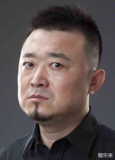 杨烁