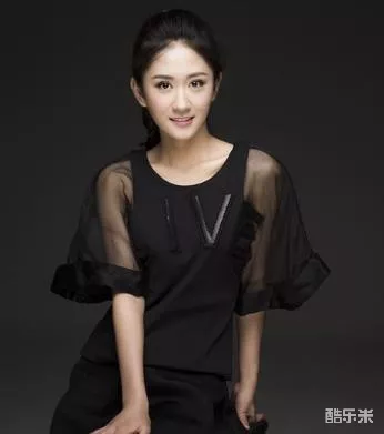 杨柳