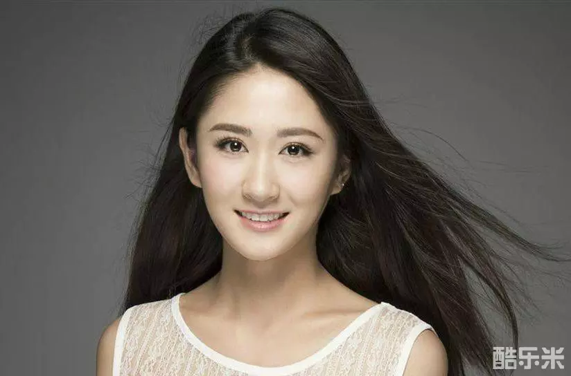 杨柳
