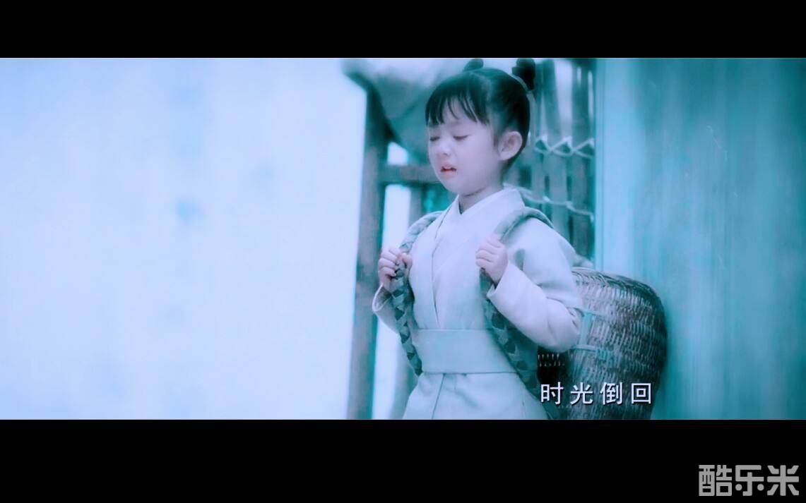 何昕芮