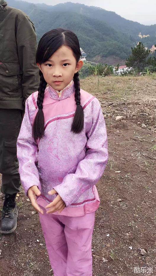 晨媛儿