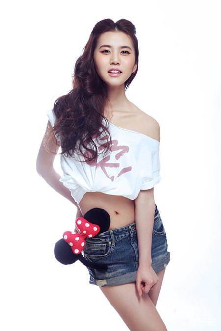 李宜儒