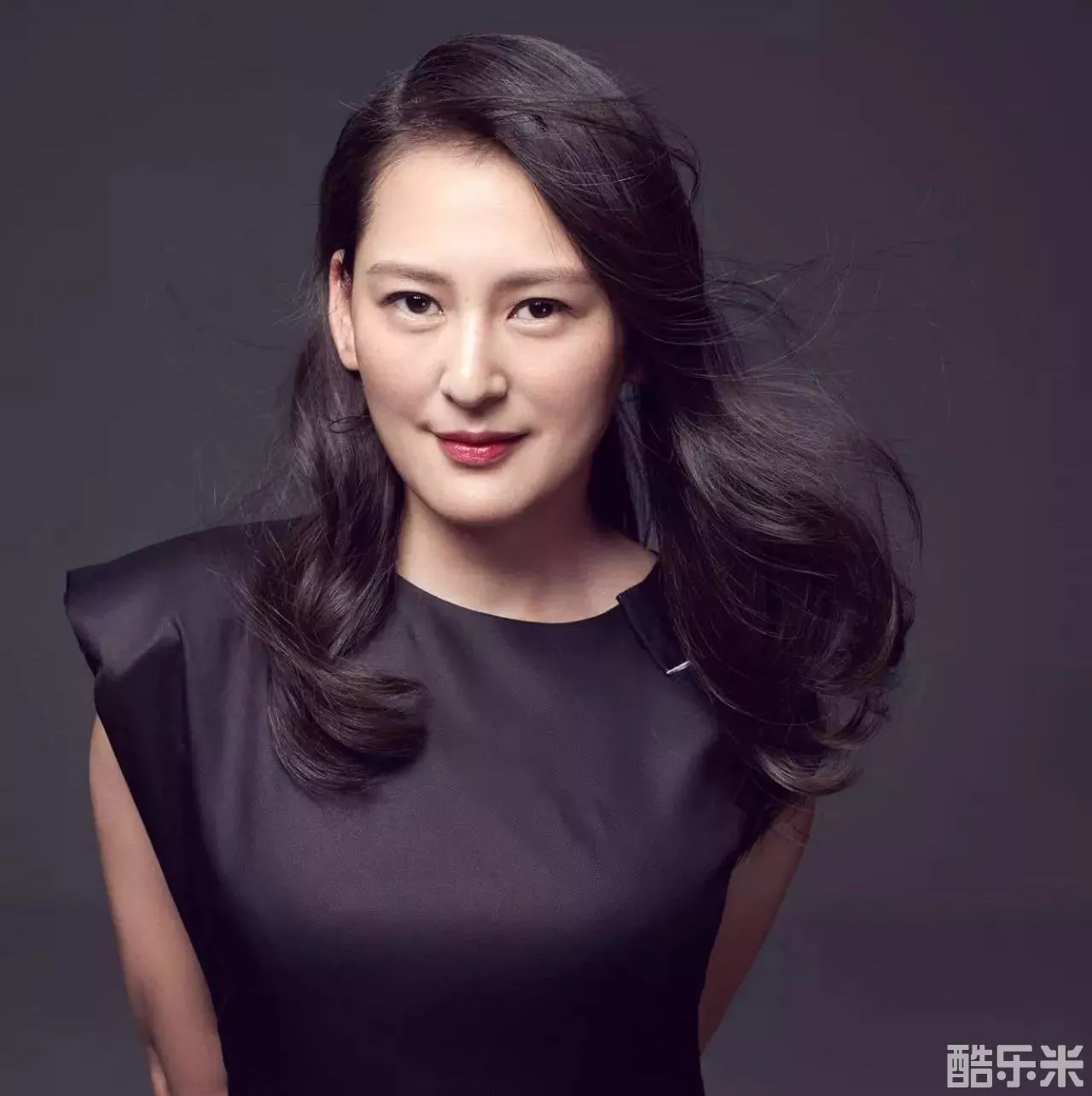 黄澜