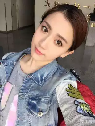 白澜
