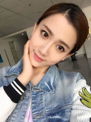白澜