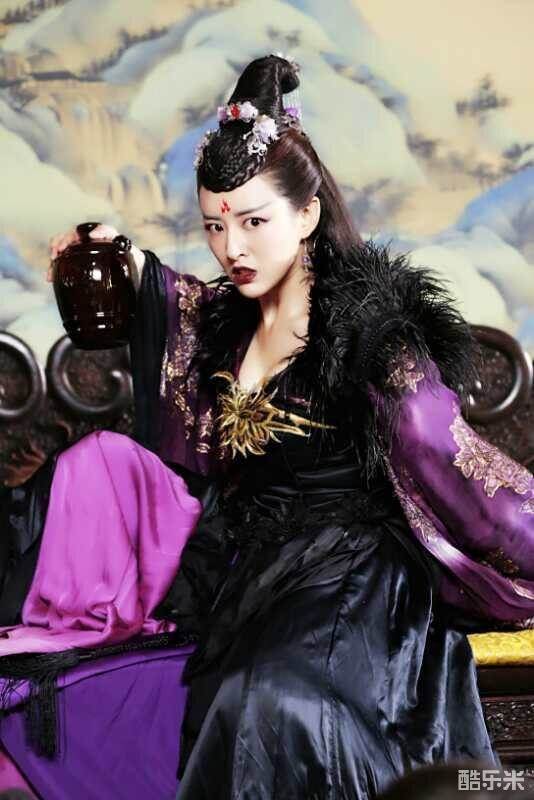 张歆莹
