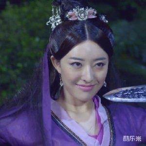 张歆莹