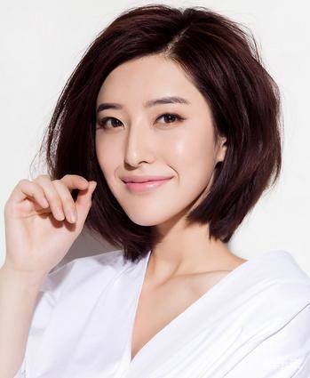 张歆莹