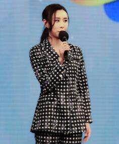 李炳宜