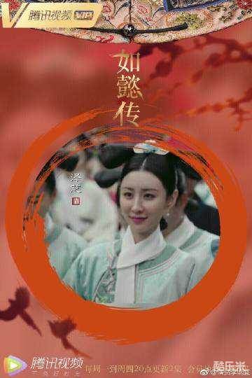 李炳宜