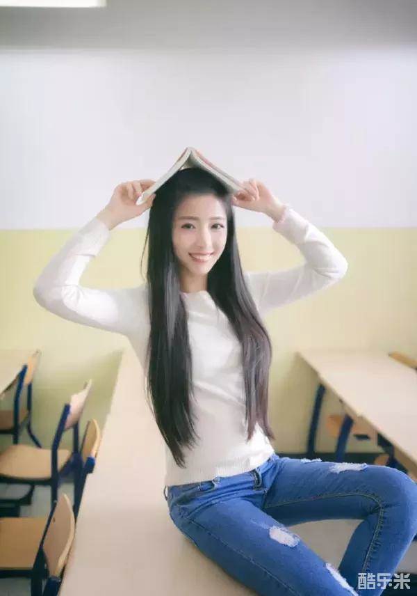 厉蔺菲