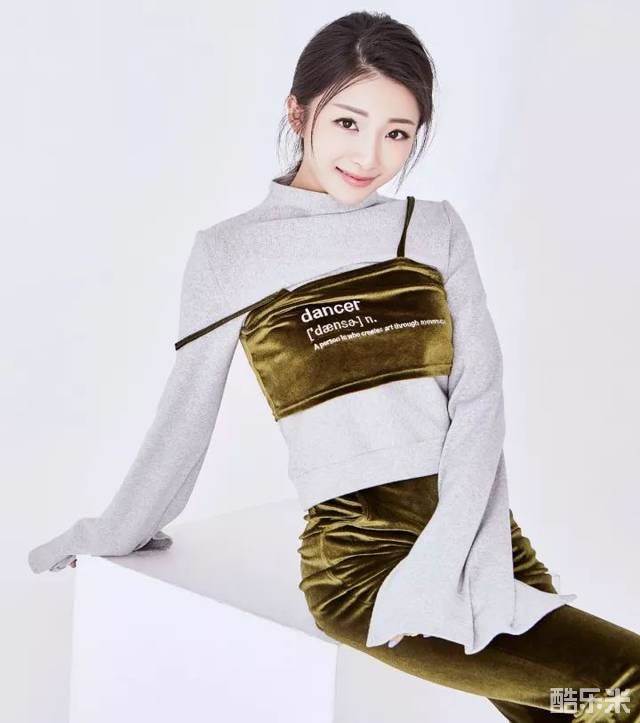 厉蔺菲