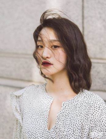 黄雯