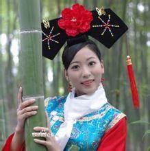 涂玉芳