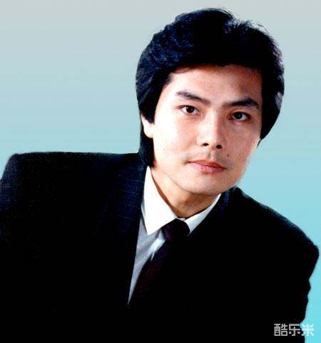 张晓林