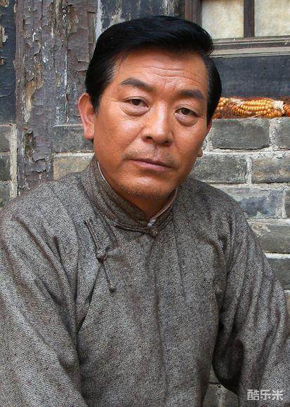 王留胜