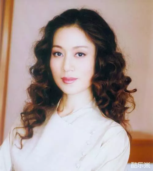 马兰