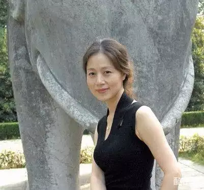 马兰