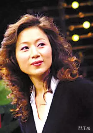 马兰