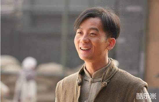 陈创