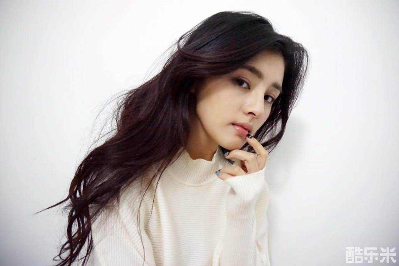 许雅婷