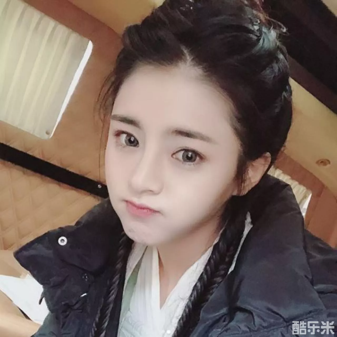 许雅婷